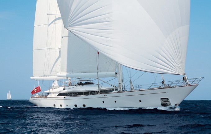 Rosehearty superyacht by Perini Navi - design by Ron Holland.png
